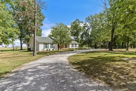 Other - 488 Oak Ridge Rd, Sparta, MO 65753 photo 1 of 16