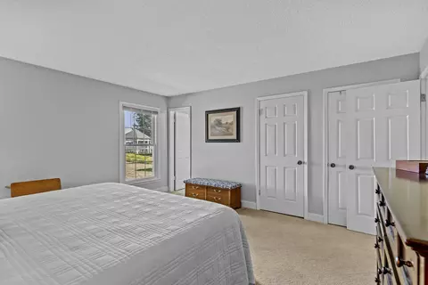 Bedroom - 488 Oak Ridge Rd, Sparta, MO 65753 photo 2 of 11