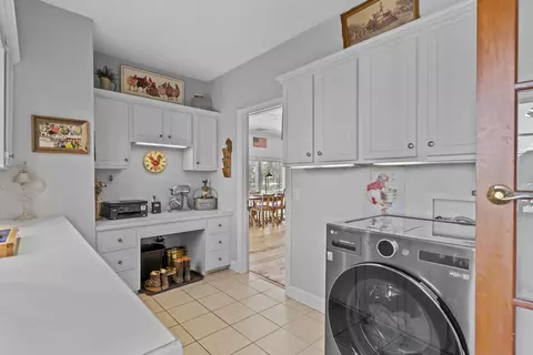 Other - 488 Oak Ridge Rd, Sparta, MO 65753 photo 4 of 16