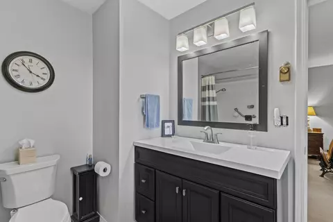 Bath - 488 Oak Ridge Rd, Sparta, MO 65753 photo 1 of 4