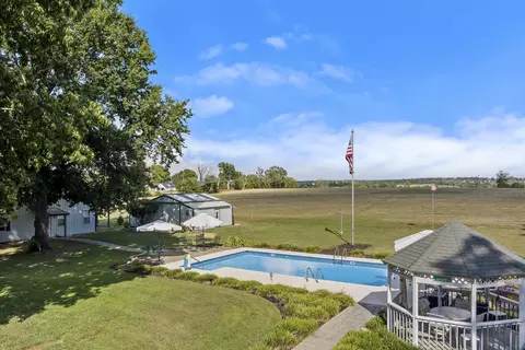 Exterior - 488 Oak Ridge Rd, Sparta, MO 65753 photo 21 of 21