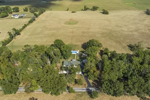View/Area - 488 Oak Ridge Rd, Sparta, MO 65753 photo 1 of 6