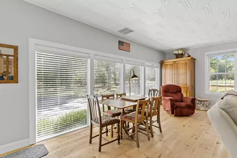 Dining - 488 Oak Ridge Rd, Sparta, MO 65753 photo 1 of 2