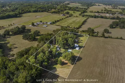 View/Area - 488 Oak Ridge Rd, Sparta, MO 65753 photo 5 of 6
