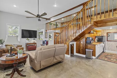 Other - 488 Oak Ridge Rd, Sparta, MO 65753 photo 10 of 16
