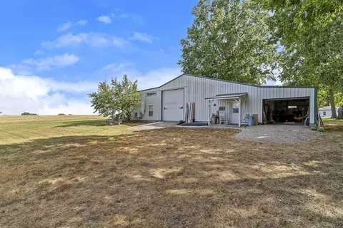 Exterior - 488 Oak Ridge Rd, Sparta, MO 65753 photo 17 of 21