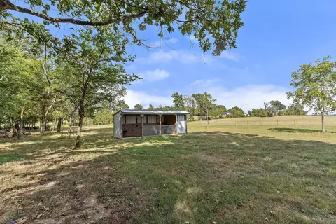Exterior - 488 Oak Ridge Rd, Sparta, MO 65753 photo 14 of 21