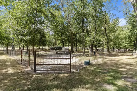 Other - 488 Oak Ridge Rd, Sparta, MO 65753 photo 6 of 16