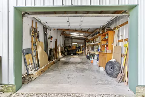 Other - 488 Oak Ridge Rd, Sparta, MO 65753 photo 14 of 16