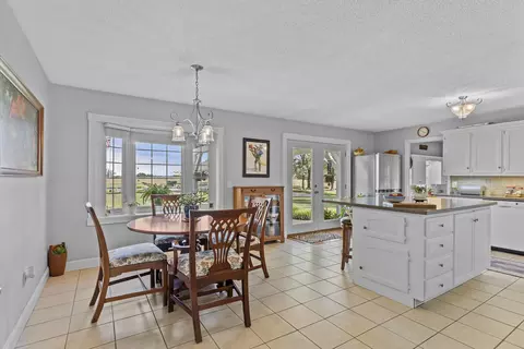 Other - 488 Oak Ridge Rd, Sparta, MO 65753 photo 5 of 16