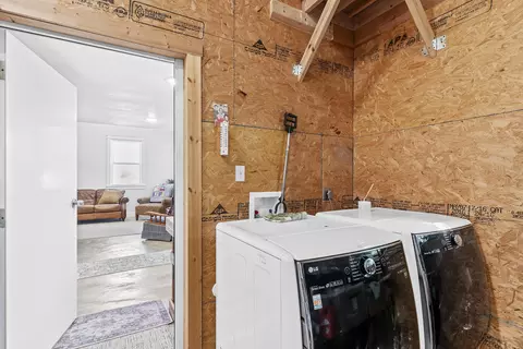 Other - 488 Oak Ridge Rd, Sparta, MO 65753 photo 13 of 16
