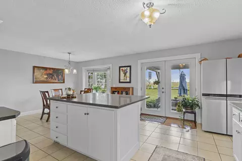 Kitchen - 488 Oak Ridge Rd, Sparta, MO 65753 photo 5 of 6