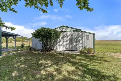 Other - 488 Oak Ridge Rd, Sparta, MO 65753 photo 15 of 16
