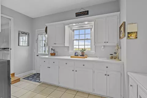 Other - 488 Oak Ridge Rd, Sparta, MO 65753 photo 3 of 16