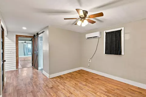 Other - 512 9th St, Monett, MO 65708 photo 4 of 5