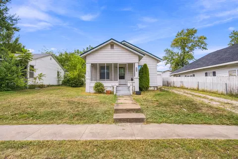 Other - 512 9th St, Monett, MO 65708 photo 2 of 5
