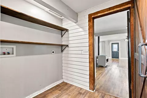 Other - 512 9th St, Monett, MO 65708 photo 5 of 5