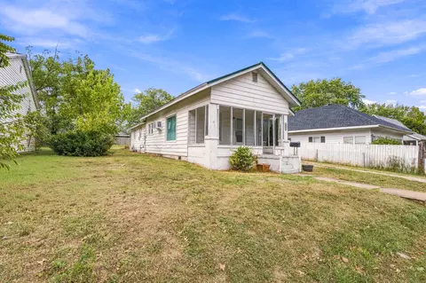 Other - 512 9th St, Monett, MO 65708 photo 3 of 5