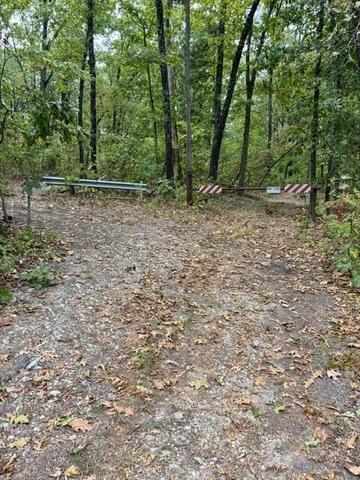 000 State Highway Uu Rd, Chadwick, MO 65629
