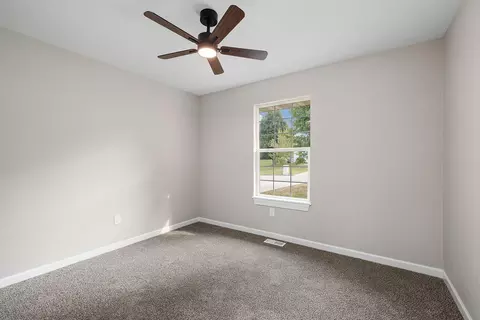 Bedroom - 319 W Cherokee, Clever, MO 65631 photo 1 of 4