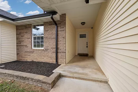 Other - 319 W Cherokee, Clever, MO 65631 photo 1 of 11