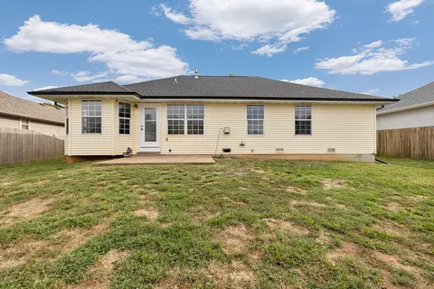 Other - 319 W Cherokee, Clever, MO 65631 photo 10 of 11