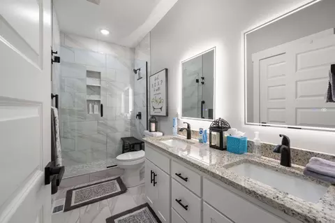 Bath - 3214 N Marlin Dr, Ozark, MO 65721 photo 1 of 6