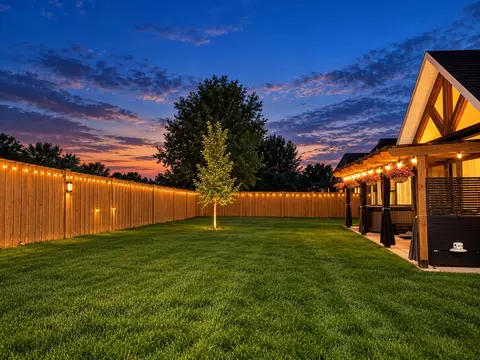 Exterior - 3214 N Marlin Dr, Ozark, MO 65721 photo 19 of 23