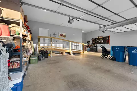 Other - 3214 N Marlin Dr, Ozark, MO 65721 photo 16 of 17