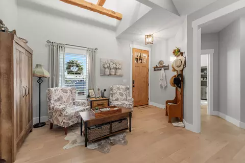 Entry Way - 3214 N Marlin Dr, Ozark, MO 65721 photo 1 of 7