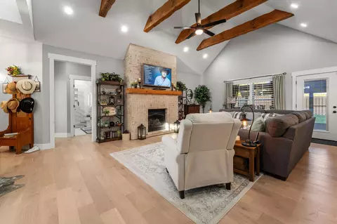 Other - 3214 N Marlin Dr, Ozark, MO 65721 photo 1 of 17