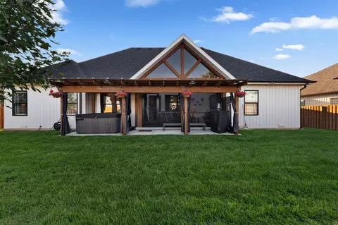 Other - 3214 N Marlin Dr, Ozark, MO 65721 photo 13 of 17