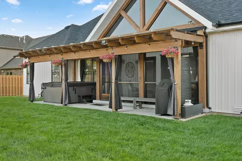 Other - 3214 N Marlin Dr, Ozark, MO 65721 photo 15 of 17