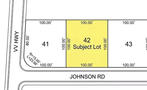 153 Johnson Rd, Powersite, MO 65731 photo 5