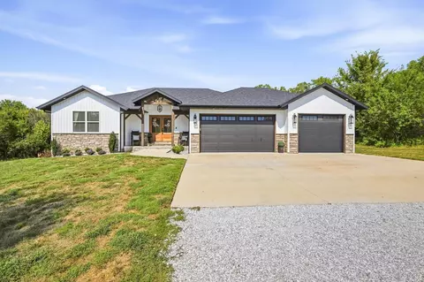 3773 Highway K, Billings, MO 65610
