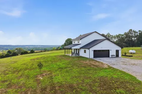 4640 State Highway F, Niangua, MO 65713