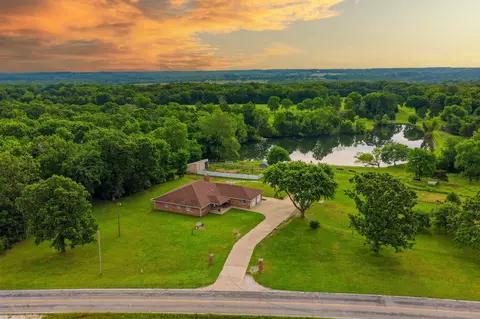 3630 Highway 83 #TRACT 4, Bolivar, MO 65613