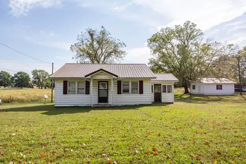 892 S Madison St, Strafford, MO 65757 photo 20