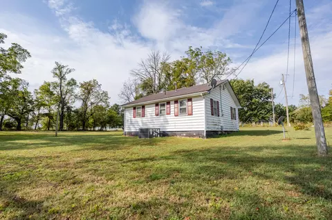 892 S Madison St, Strafford, MO 65757 photo 24