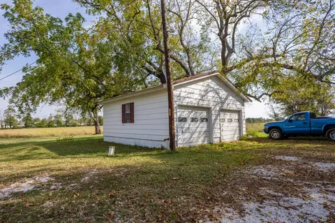 892 S Madison St, Strafford, MO 65757 photo 22