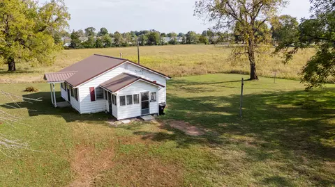 892 S Madison St, Strafford, MO 65757 photo 21