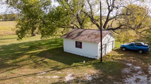 892 S Madison St, Strafford, MO 65757 photo 23