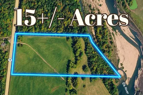 15 Ac Missouri 59, Noel, MO 64854