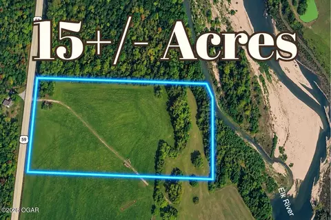 15 Ac Missouri 59, Noel, MO 64854
