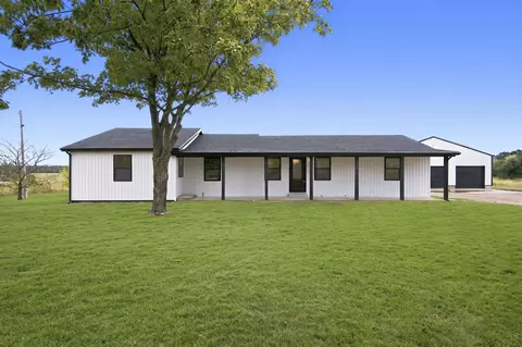 404 State Road H, Elkland, MO 65644