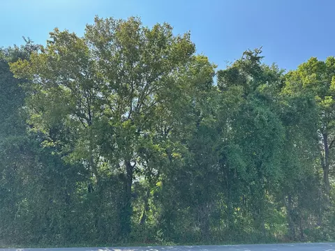 000 Owen Rd, Nixa, MO 65714 photo 2