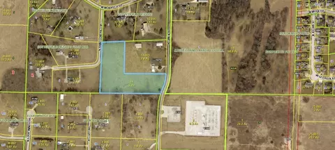 000 Owen Rd, Nixa, MO 65714 photo 3