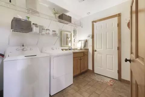 Other - 588 E Southernview Rd, Ozark, MO 65721 photo 3 of 7