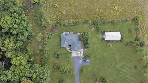 View/Area - 588 E Southernview Rd, Ozark, MO 65721 photo 2 of 2