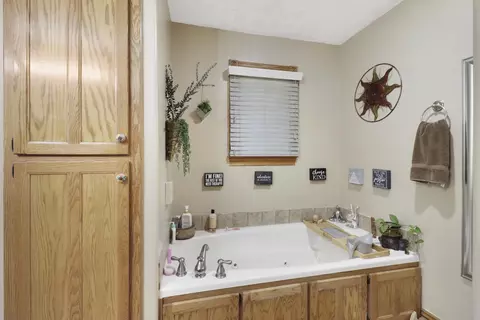 Bath - 588 E Southernview Rd, Ozark, MO 65721 photo 3 of 4
